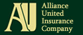 Alliance United Insurance Company Logo