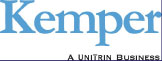 Kemper Insurance
