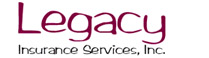 Legacy Insurance Svcs. Logo