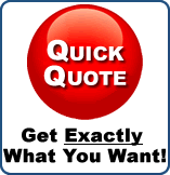 click here to get a quick auto   insurance quote