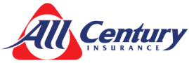 All Century Insurance