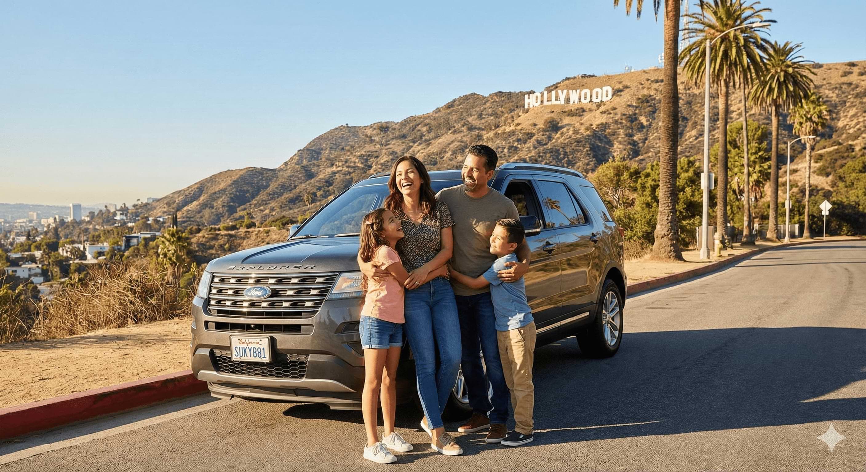 All Century Insurance Office