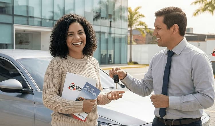 Secure Your Insurance Coverage