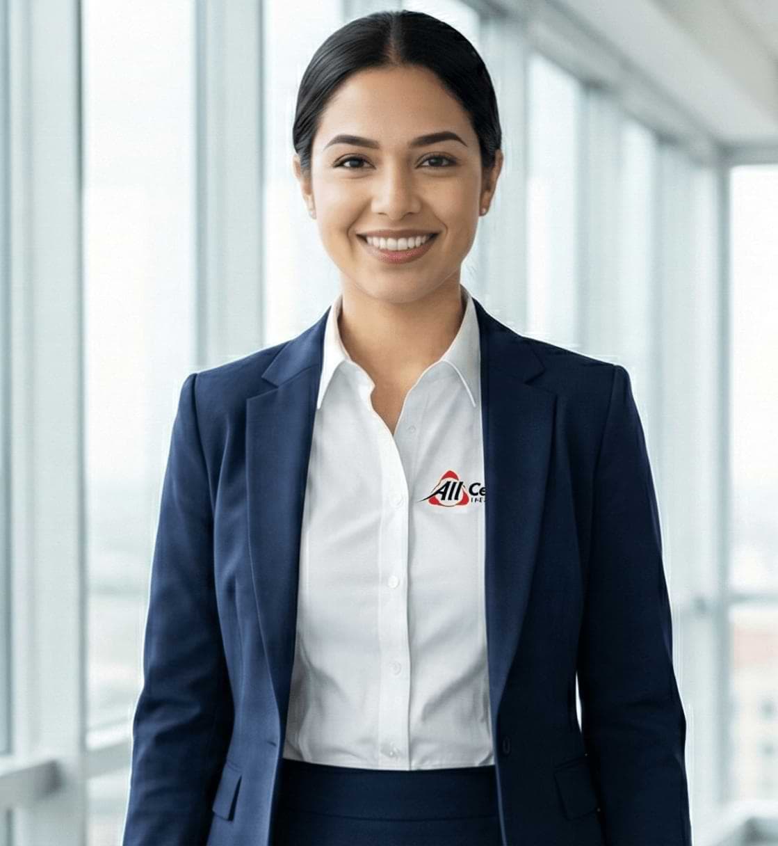 All Century Insurance Team