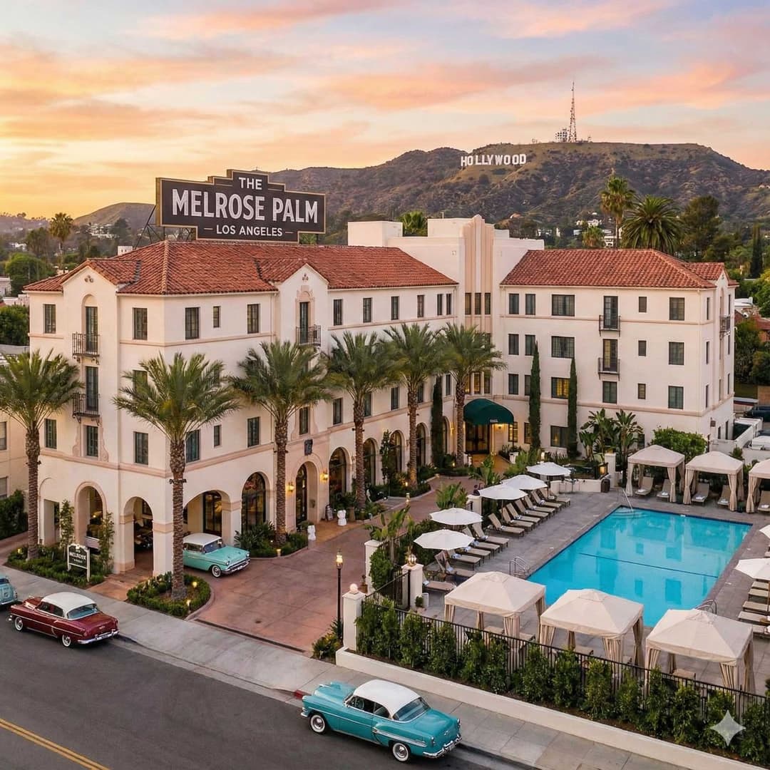 Commercial Insurance