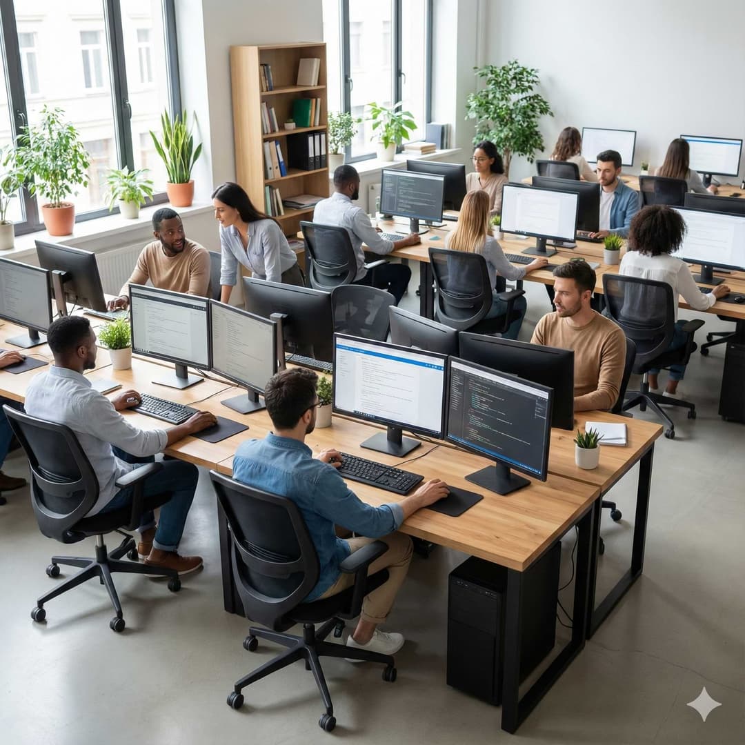 Workers' Compensation