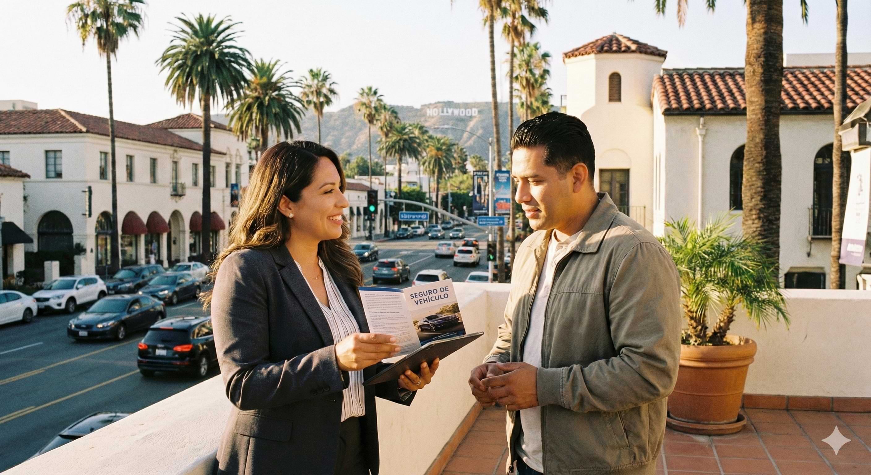 All Century Insurance - For Today, Tomorrow, And Centuries To Come