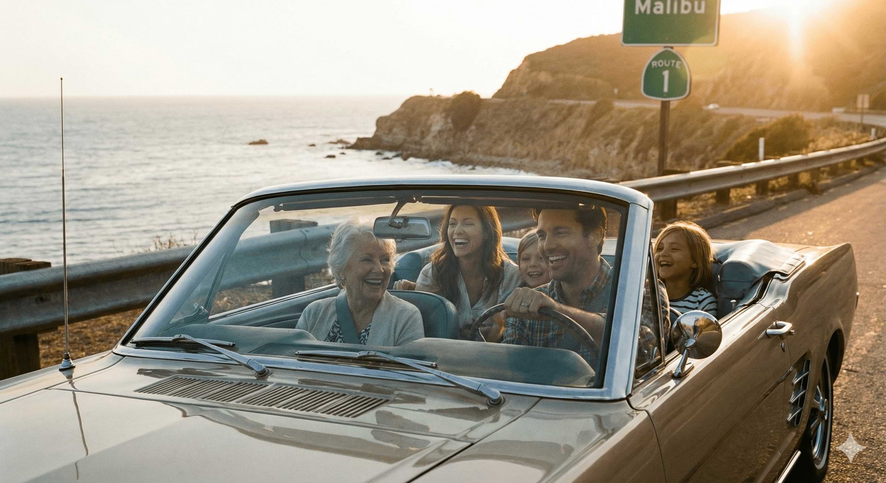 Breadcrumb background